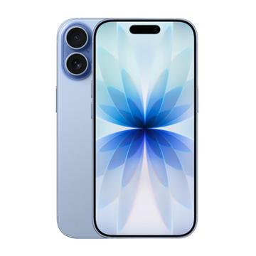 iPhone 17 - 512GB - Azul Bruma