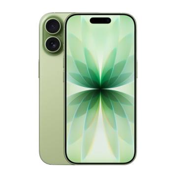 iPhone 17 - 512GB - Sabia