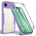 Carcasa de Protección 360 para iPhone 17 Air