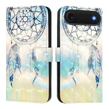 Funda Cartera Wonder Series para iPhone 17 Air