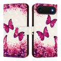 Funda Cartera Wonder Series para iPhone 17 Air