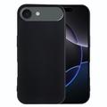 Funda de TPU antideslizante iPhone 17 Air