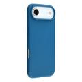 Carcasa Biodegradable para iPhone 17 Air