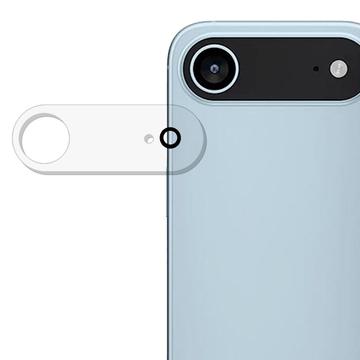 Protector de Vidro Templado para Lente de Cámara para iPhone 17 Air