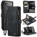 Funda Multifuncional Caseme C30 para iPhone Air
