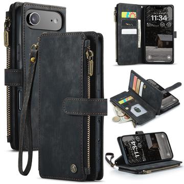 Funda Multifuncional Caseme C30 para iPhone Air
