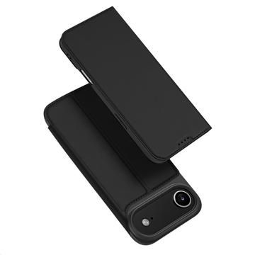 Funda con Tapa Dux Ducis Skin Pro para iPhone 17 Air