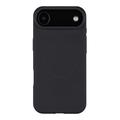 Funda Tactical MagForce Velvet Smoothie para iPhone Air - Asfalto
