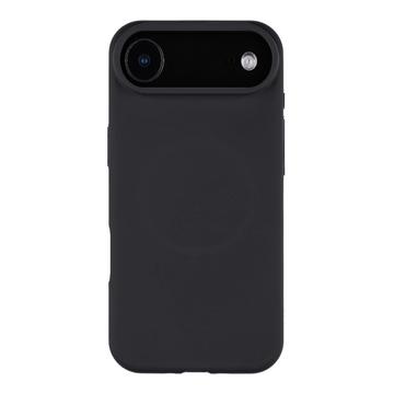 Funda Tactical MagForce Velvet Smoothie para iPhone 17 Air
