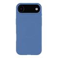 Funda Tactical MagForce Velvet Smoothie para iPhone Air - Avatar
