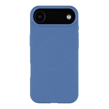 Funda Tactical MagForce Velvet Smoothie para iPhone Air