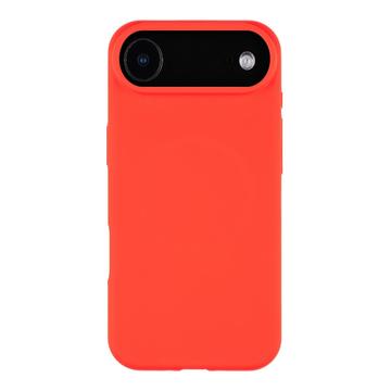 Funda Tactical MagForce Velvet Smoothie para iPhone Air - Chiles