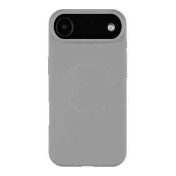Funda Tactical MagForce Velvet Smoothie para iPhone Air - Neblinosa