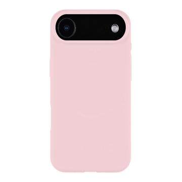 Funda Tactical MagForce Tactical Smoothie para iPhone Air - Pantera rosa