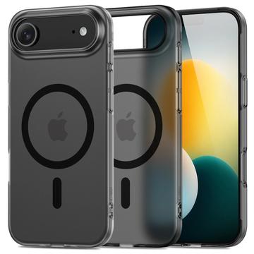 Funda Tech-Protect MagSlim MagSafe para iPhone 17 Air