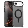 Funda MagSafe UltraGuard Matte para iPhone 17 Air