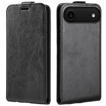 Funda con Tapa Vertical para iPhone 17 Air