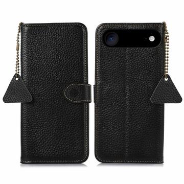 Funda con RFID para iPhone Air - Estilo Cartera