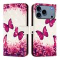 Funda Cartera Wonder Series para iPhone 17 Pro