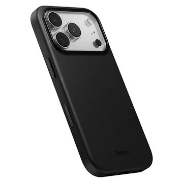 Funda MagSafe Premium iPhone 17 Pro Benks Q2