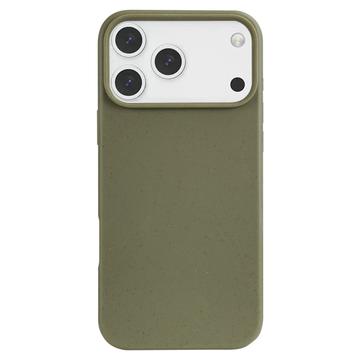 Carcasa Biodegradable para iPhone 17 Pro