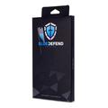 Protector de Pantalla de Cristal Templado BlueDefend Anti-Blue Light para iPhone 17 Pro - 2 Pcs.