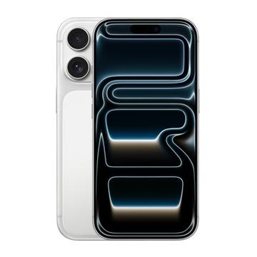 iPhone 17 Pro Max - 1TB - Plata