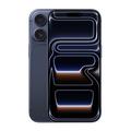 iPhone 17 Pro Max - 256GB - Azul Profundo