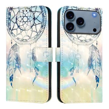 Funda Cartera Wonder Series para iPhone 17 Pro Max
