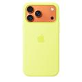 Funda Silicona con MagSafe Apple para iPhone 17 Pro Max MGFM4ZM/A