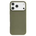Carcasa Biodegradable para iPhone 17 Pro Max