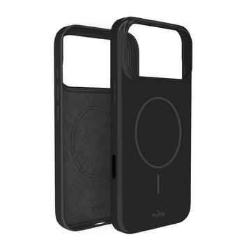 Funda iPhone 17 Pro Max Puro Pulse - Compatible con MagSafe