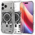 Carcasa Spigen Ultra Hybrid Mag para iPhone 17 Pro Max - Neo One