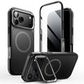Funda MagSafe Supcase i-Blason Ares Flip Mag para iPhone 17 Pro Max