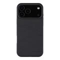 Funda iPhone 17 Pro Max Tactical MagForce Beaver