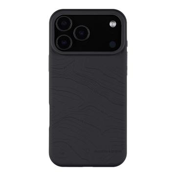 Funda iPhone 17 Pro Max Tactical MagForce Beaver