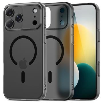 Funda Tech-Protect MagSlim MagSafe para iPhone 17 Pro Max
