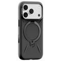 Funda MagSafe iPhone 17 Pro Max Torras Ostand Q Pro