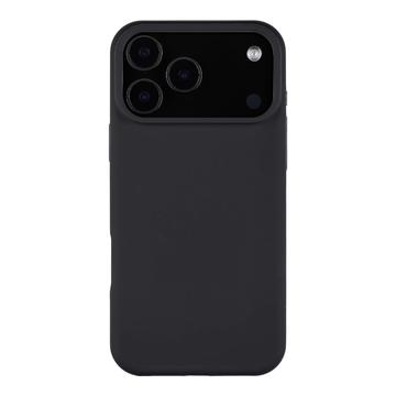 Funda Tactical MagForce Velvet Smoothie para iPhone 17 Pro Max
