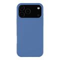 Funda Tactical MagForce Velvet Smoothie para iPhone 17 Pro Max - Avatar