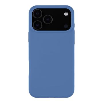 Funda Tactical MagForce Velvet Smoothie para iPhone 17 Pro Max - Avatar