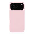 Funda Tactical MagForce Tactical Smoothie para iPhone 17 Pro Max - Pantera rosa