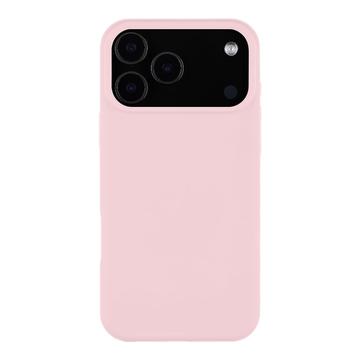Funda Tactical MagForce Tactical Smoothie para iPhone 17 Pro Max - Pantera rosa