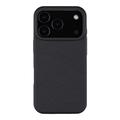 Funda iPhone 17 Pro Tactical MagForce Beaver