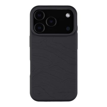 Funda iPhone 17 Pro Tactical MagForce Beaver