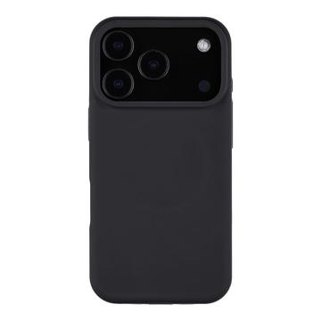 Funda Tactical MagForce Velvet Smoothie para iPhone 17 Pro