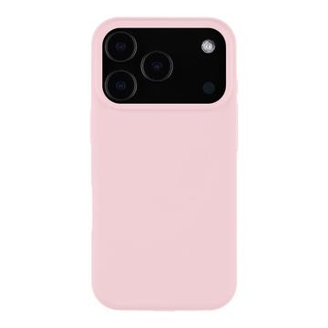 Funda Tactical MagForce Tactical Smoothie para iPhone 17 Pro - Pantera rosa