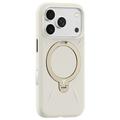Funda MagSafe iPhone 17 Pro Torras Ostand Q Pro