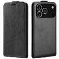 Funda con Tapa Vertical para iPhone 17 Pro