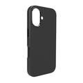 Funda de silicona iPhone 17 Puro Icon Mag Pro